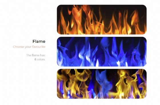 ���� ���� ����� ���� 3 ���� ������ ���� ��/����� ���/���� ������ 128X55 �"� Aflamo MAJESTIC 50