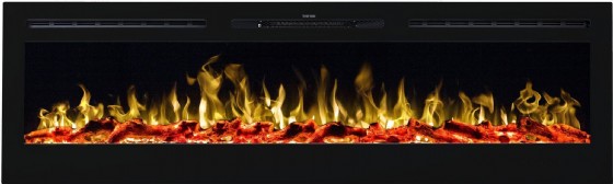 ���� ���� ����� ���� 3 ���� ������ ���� ��/����� ���/���� ������ 183X55 �"� Aflamo MAJESTIC 72