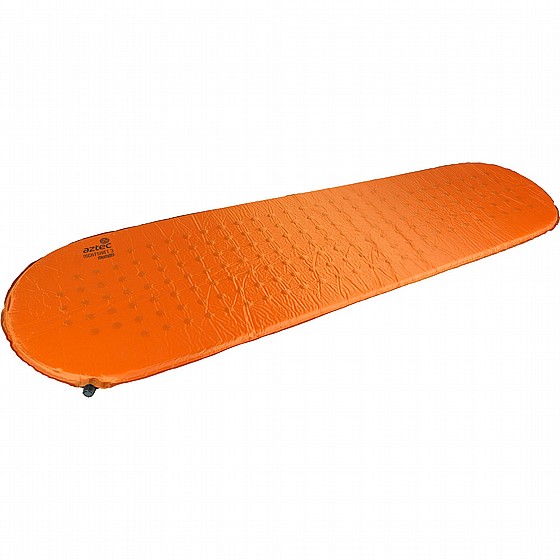����� ����� ������ NIGHTSHIFT 3 MUMMY