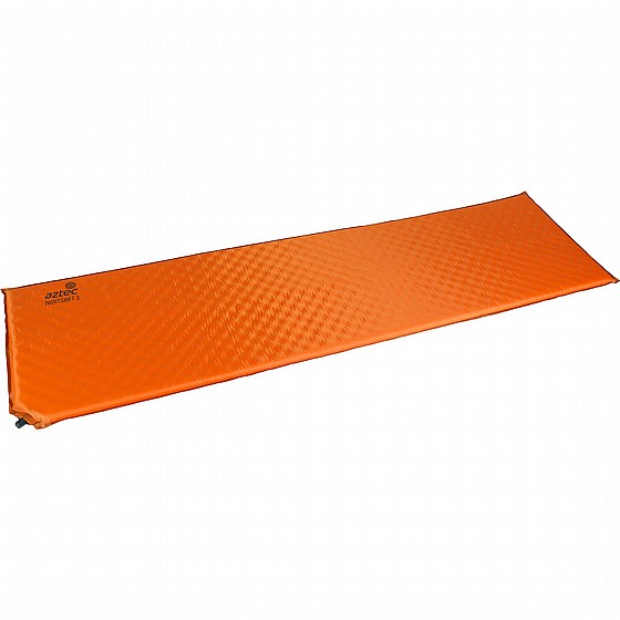 ����� ��� ����� AZTEC NIGHTSHIFT 3 