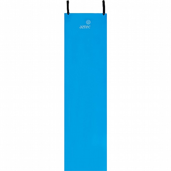 ����� ��� �� ����� ������ AZTEC CAMPING MAT 7 ALU 