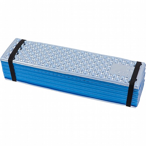 ����� ��� ����� AZTEC FOLDABLE MAT 8 ALU 