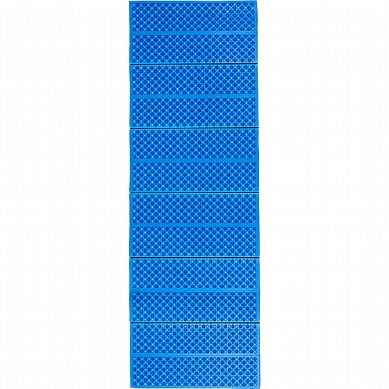 ����� ��� ����� AZTEC FOLDABLE MAT 8 ALU 