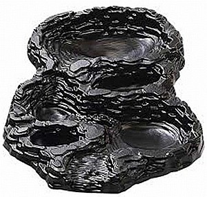 ��� ��� ������ ������� ��� ������ UBBINK MAXI LARGE ELEMENT