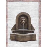 ��� ��� �������� ����� "��� ������" ME1967