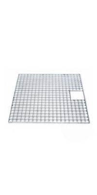 ��� ���� ������ ������ 140X140 �"� UBBINK