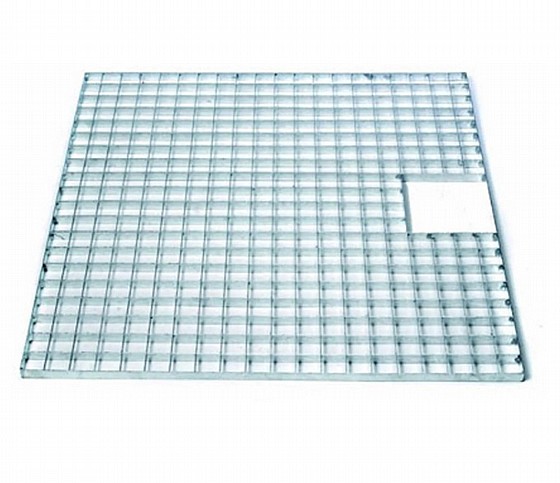 ��� ���� ������ ������ 140X140 �"� UBBINK