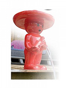 ����� ���/���� ����� ������� ��� ���� MEXICANO-IV ������ UBBINK