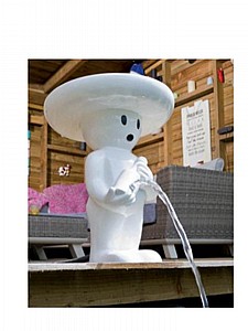 ����� ���/���� ����� ������� ��� ��� MEXICANO-IV ������ UBBINK