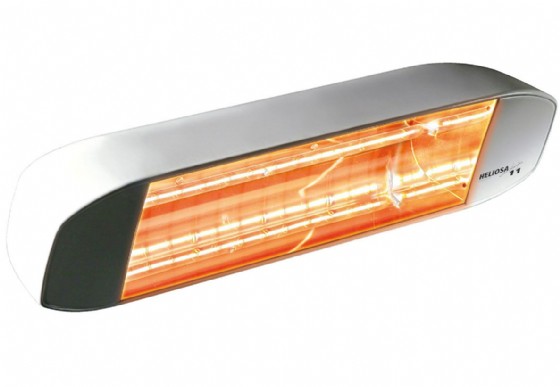 ���� ����� ������ ���� ��������� STAR PROGETTI Heliosa 11 1500W