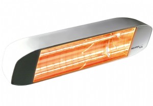 תנור חימום אינפרא אדום אלומיניום STAR PROGETTI Heliosa 11 1500W תנור חימום אינפרא אדום אלומיניום STAR PROGETTI Heliosa 11 1500W
