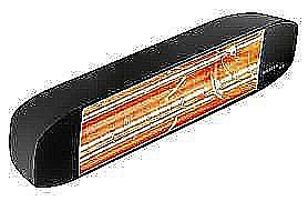 ���� ����� ������ ���� ��������� ����� ��� STAR PROGETTI Heliosa 11 1500W