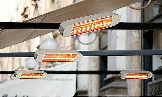 ���� ����� ������ ���� ��������� ����� ��� STAR PROGETTI Heliosa 11 1500W