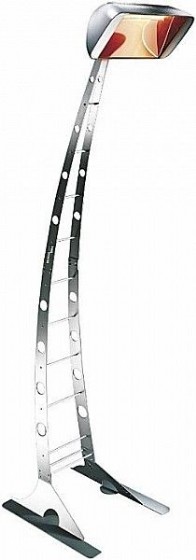 ���� ����� ������ ���� 2000 ���� ������ 66 STAR PROGETTI HELIOSA