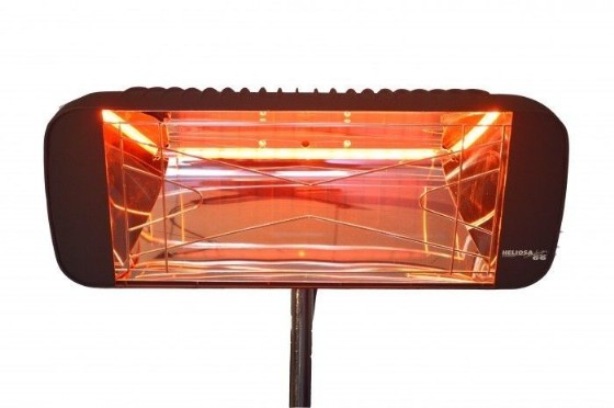 ���� ����� ������ ���� 2000 ���� ������ 66 STAR PROGETTI HELIOSA