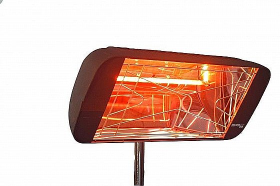 ���� ����� ������ ���� 2000 ���� ������ ��� 66 STAR PROGETTI HELIOSA