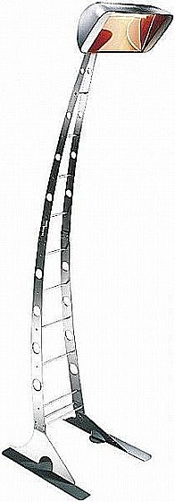 ���� ����� ������ ���� 2000 ���� ������ ��� 66 STAR PROGETTI HELIOSA