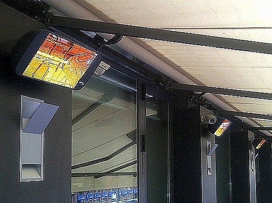 ���� ����� ������ ���� 2000 ���� ������ ��� 66 STAR PROGETTI HELIOSA