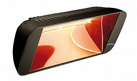 ���� ����� ������ ���� 2000 ���� ������ ���� 66 STAR PROGETTI HELIOSA