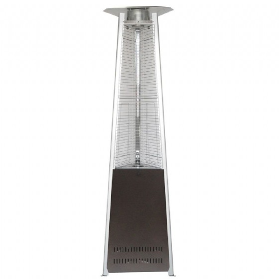 ������ ����� �� ������� MG-BSH-A-PC-H 44,000BTU