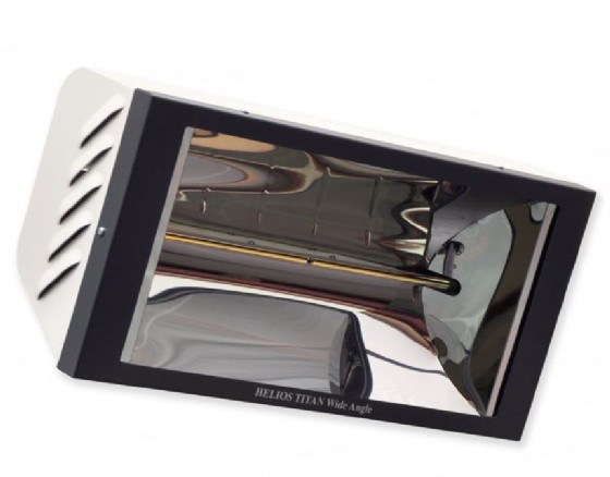 ���� ����� ������ ���� 2000 ���� STAR PROGETTI MG-EHT1-20SG WR2000