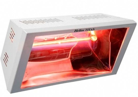 ���� ����� ������ ���� 2000 ���� STAR PROGETTI TITAN 1 SUPER POWER