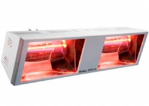 תנור חימום אינפרא אדום 4000 וואט STAR PROGETTI TITAN 2 SUPER POWER תנור חימום אינפרא אדום 4000 וואט STAR PROGETTI TITAN 2 SUPER POWER
