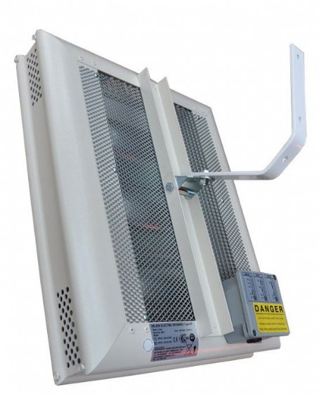 ���� ����� ������ ���� ������� STAR PROGETTI TITAN 3 SUPER POWER 6000W