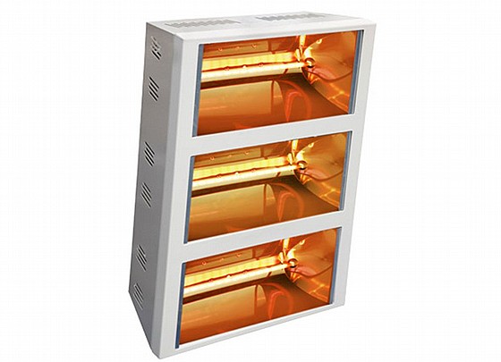 ���� ����� ������ ���� ������� STAR PROGETTI TITAN 3 SUPER POWER 6000W