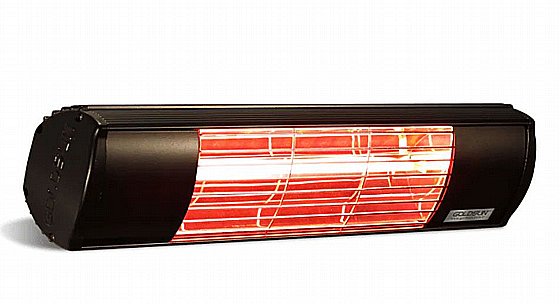 ���� ����� ������ ���� ��������� ���� ����� ��� GOLDSUN AQUA BASIC 1500W GSA15W