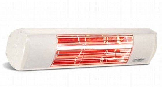 ���� ����� ������ ���� ��������� ���� ����� ��� GOLDSUN AQUA BASIC 1500W GSA15W *���� ��� ��� ���*