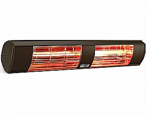 תנור חימום אינפרא אדום GOLDSUN Aqua LG 3000 BASIC DOUBLE 3000W LG GSA30 תנור חימום אינפרא אדום GOLDSUN Aqua LG 3000 BASIC DOUBLE 3000W LG GSA30