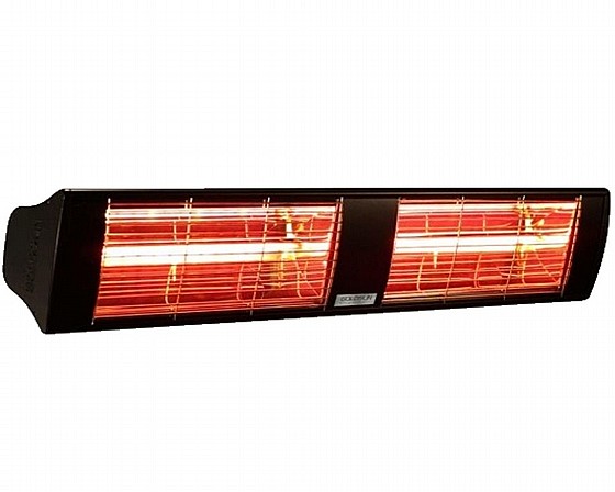 ���� ����� ������ ���� ������� GOLDSUN SUPRA BASIC 3000 DOUBLE 3000W