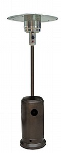 פטריית חימום גז MG-HSS-A-PC 44,000BTU פטריית חימום גז MG-HSS-A-PC 44,000BTU