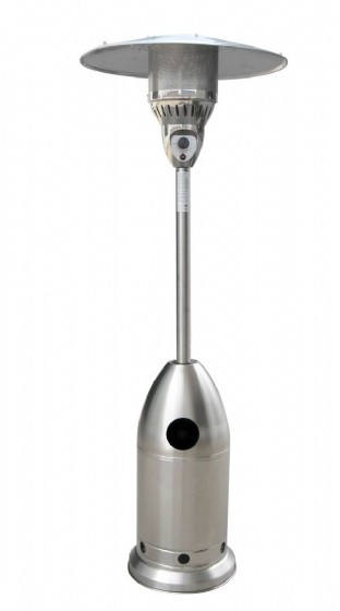 ������ ����� �� ������� Bullet MG-HSS-RS-SS 44,000BTU