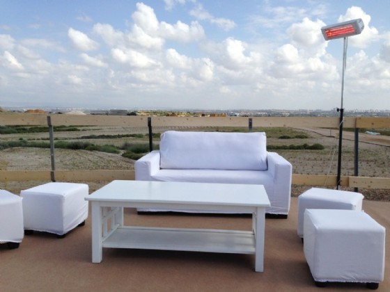 ���� ����� ������ ���� ��������� STAR PROGETTI Heliosa 44 1500W 44B15