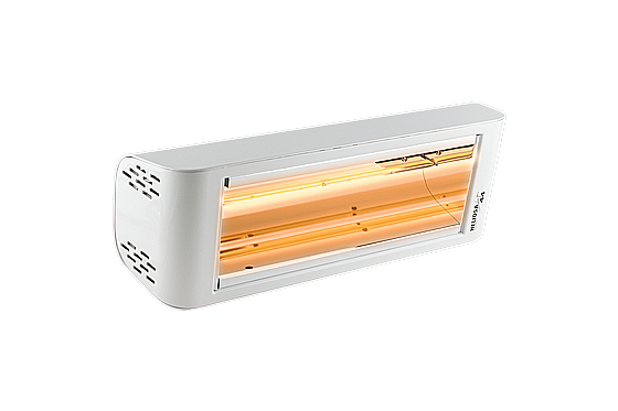���� ����� ������ ���� ��������� ��� STAR PROGETTI Heliosa 44 2000W 44BMOB