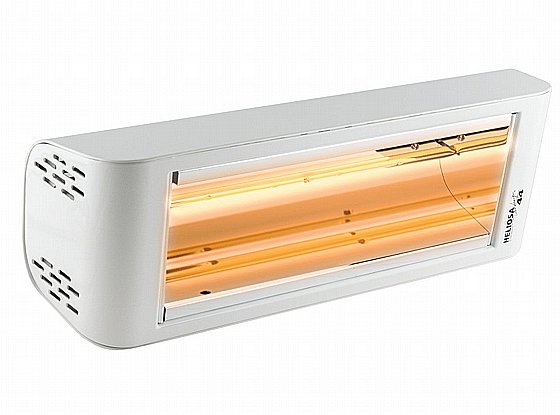 ���� ����� ������ ���� ��������� ��� STAR PROGETTI Heliosa 44 2000W 44BMOB