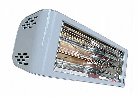 ���� ����� ������ ���� ��������� STAR PROGETTI Heliosa 44 2000W 44BMOB
