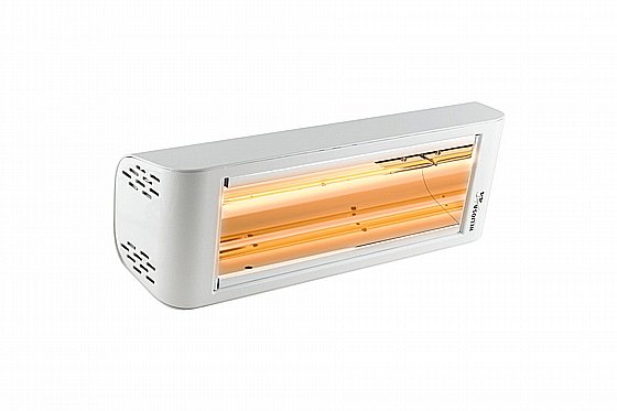 ���� ����� ������ ���� ��������� STAR PROGETTI Heliosa 44 2000W 44BMOB
