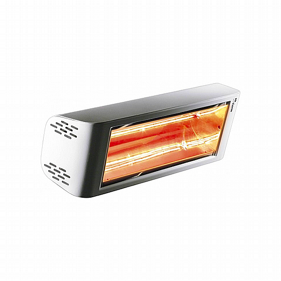 ���� ����� ������ ���� ��������� STAR PROGETTI Heliosa 44 2000W 44BMOB