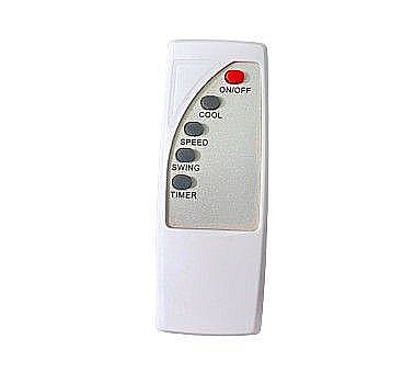 ���� ����� �� �� ������� ���� ���� 6,000 ��"� L.C