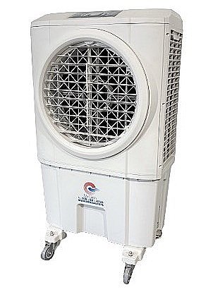 ���� ����� �� �� ������� ���� ��� 6,000 ��"� L.C