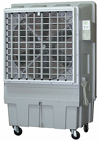 ���� ����� 23,000 ��"� ���� ��� L.C