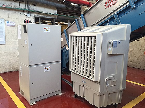 ���� ����� 23,000 ��"� ���� ��� L.C