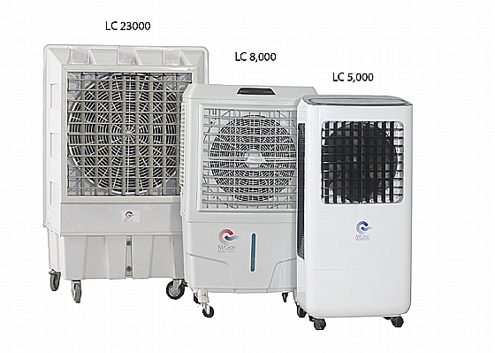 ���� ����� 23,000 ��"� ���� ��� L.C