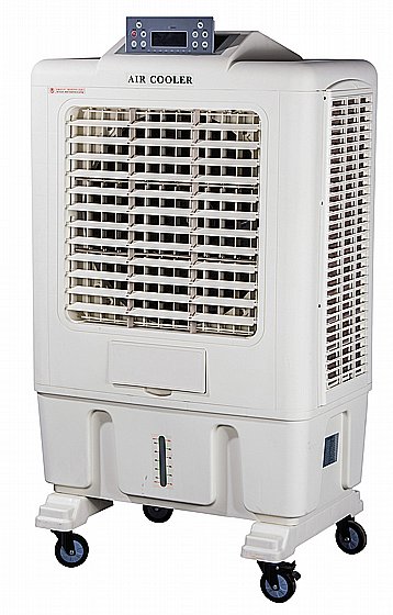 ���� ����� 18,000 ��"� ���� ��� ���� L.C