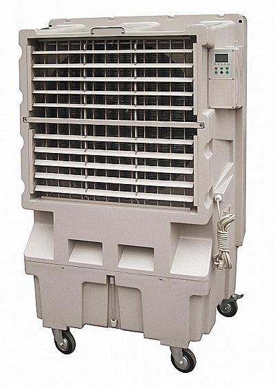 ���� ����� 12,000 ��"� ���� ��� ���� L.C