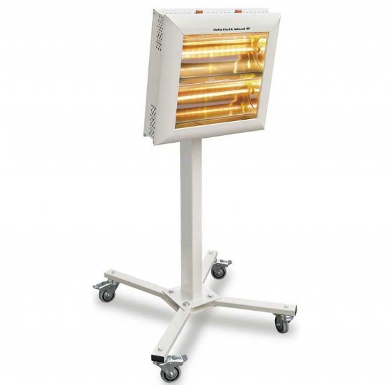 ���� ����� ������ ���� ������� ���� 3000 ���� ����� ���� STAR PROGETTI HELIOS ROBOT