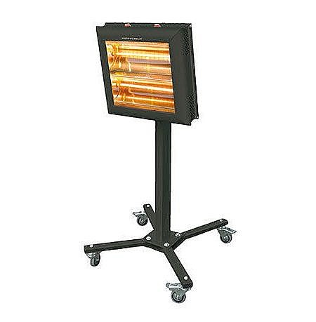 ���� ����� ������ ���� ������� ���� 3000 ���� ����� ���� STAR PROGETTI HELIOS ROBOT